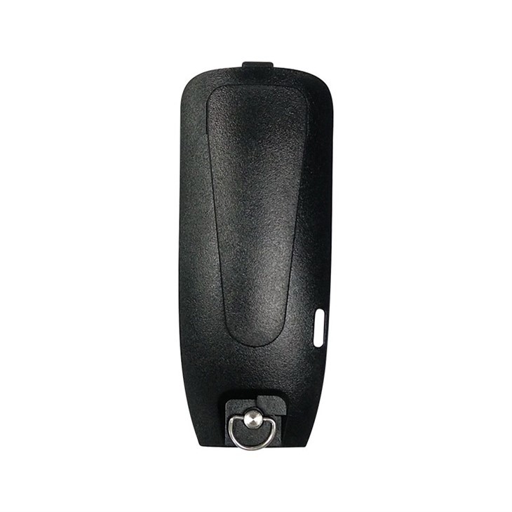 Капак за батерията на ръчния TR-Dog