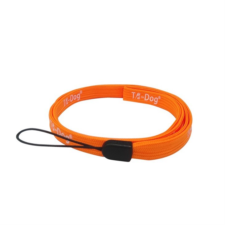 TR-Dog ръчен ремък