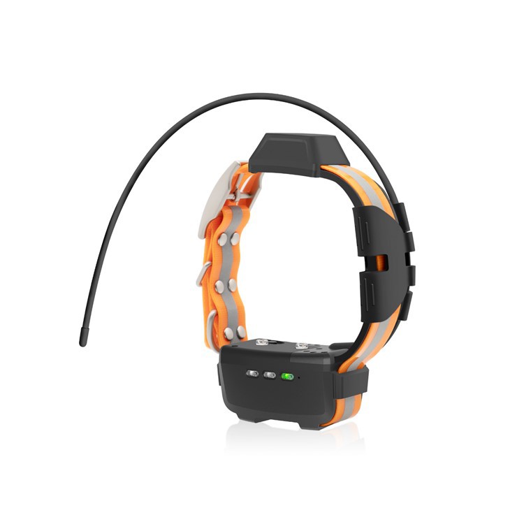 Устройство за кучешка яка TR-dog®