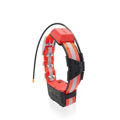TR-Dog® R60 Устройство за нашийник за кучета