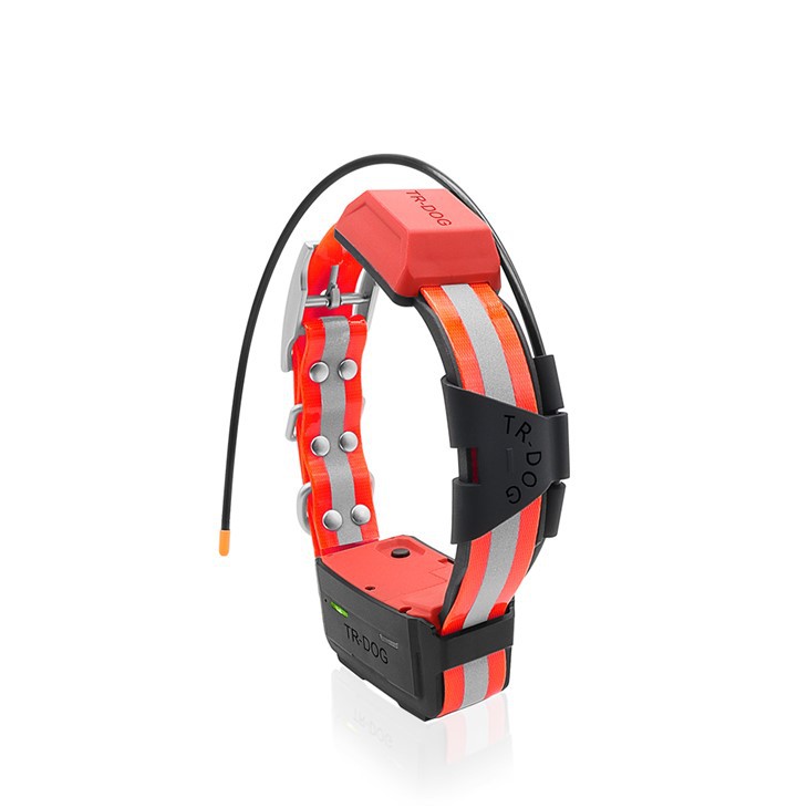 TR-Dog® R60 Устройство за нашийник за кучета